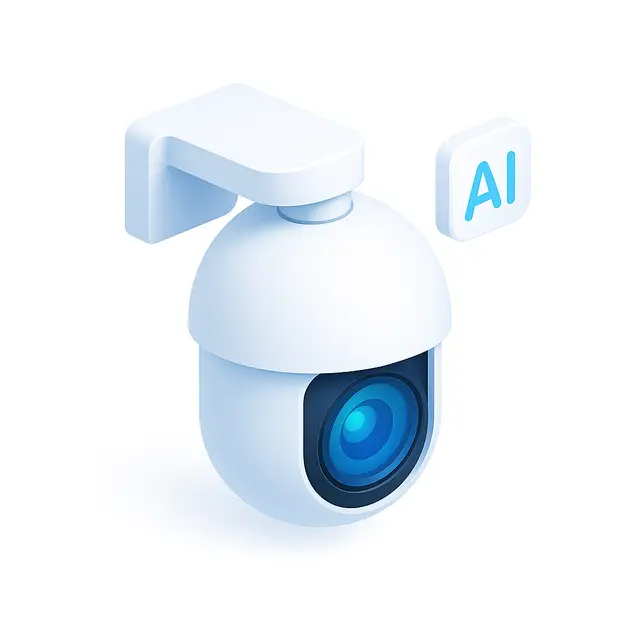 Cámaras de Seguridad CCTV para hogares y negocios en Tuxtla Gutiérrez — SDMpro