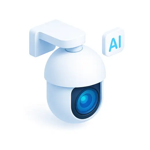 Cámaras de Seguridad CCTV en Tuxtla Gutiérrez — SDMpro