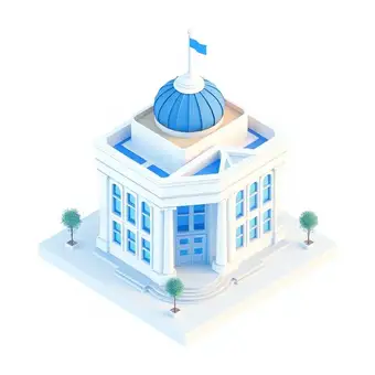 Sector Gubernamental — proyectos de seguridad SDMpro