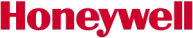Logo Honeywell — marca instalada por SDMpro en Tuxtla Gutiérrez