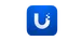 Logo Ubiquiti — marca instalada por SDMpro en Tuxtla Gutiérrez